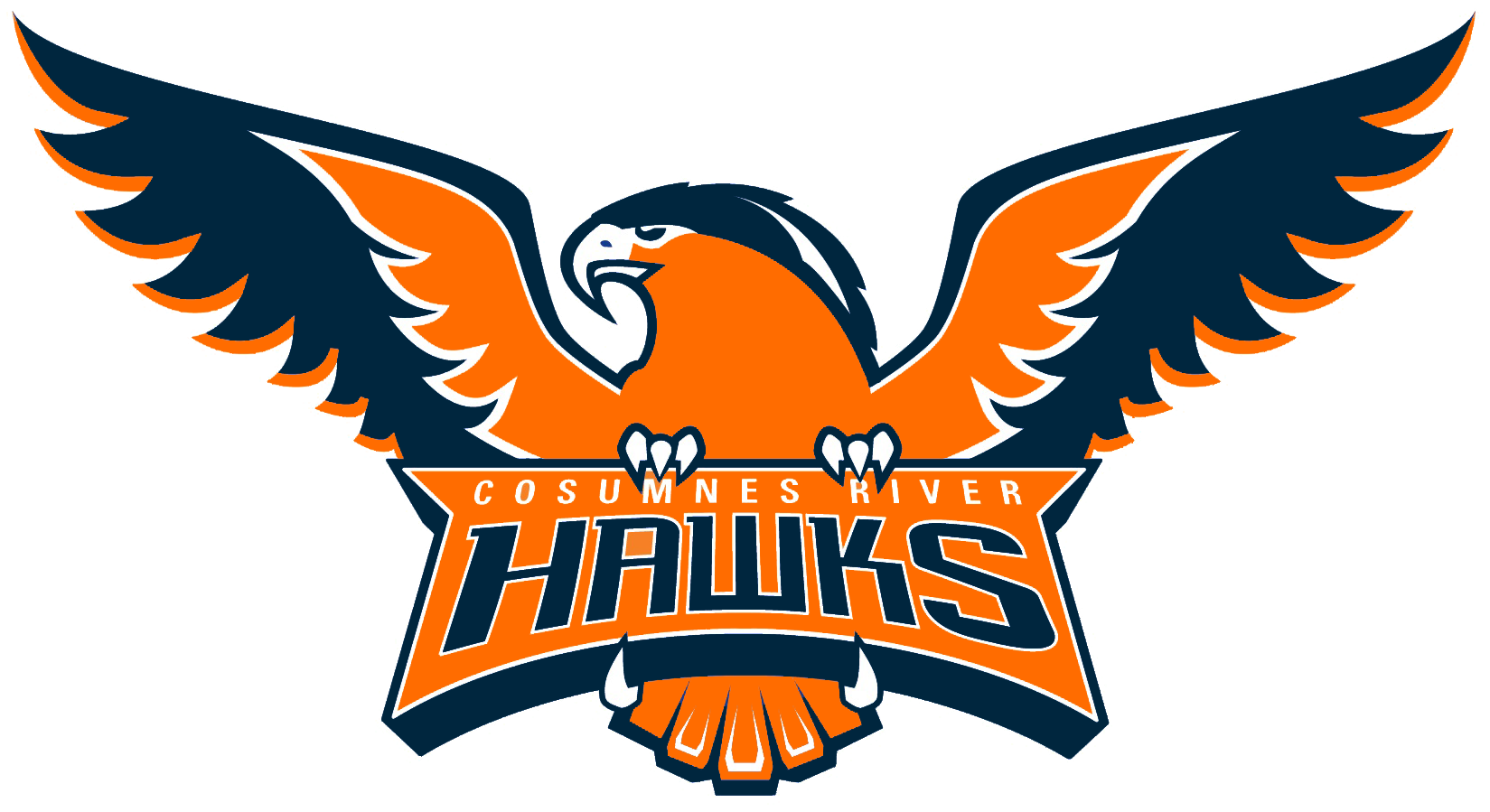 Cosumnes River College