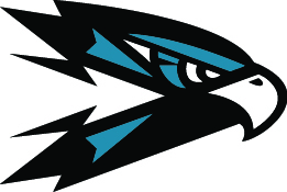 Folsom Lake College