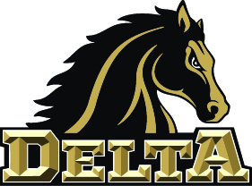 San Joaquin Delta College