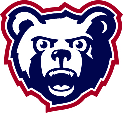Santa Rosa Junior College